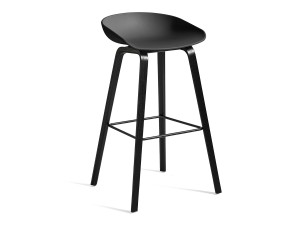 Hay About a Stool AAS 32