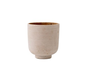 &Tradition SC69 Collect Planter
