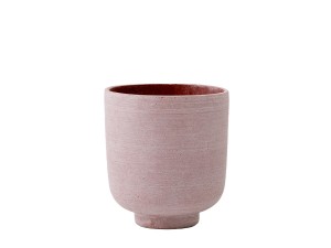 &Tradition SC69 Collect Planter