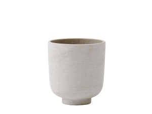&Tradition SC69 Collect Planter