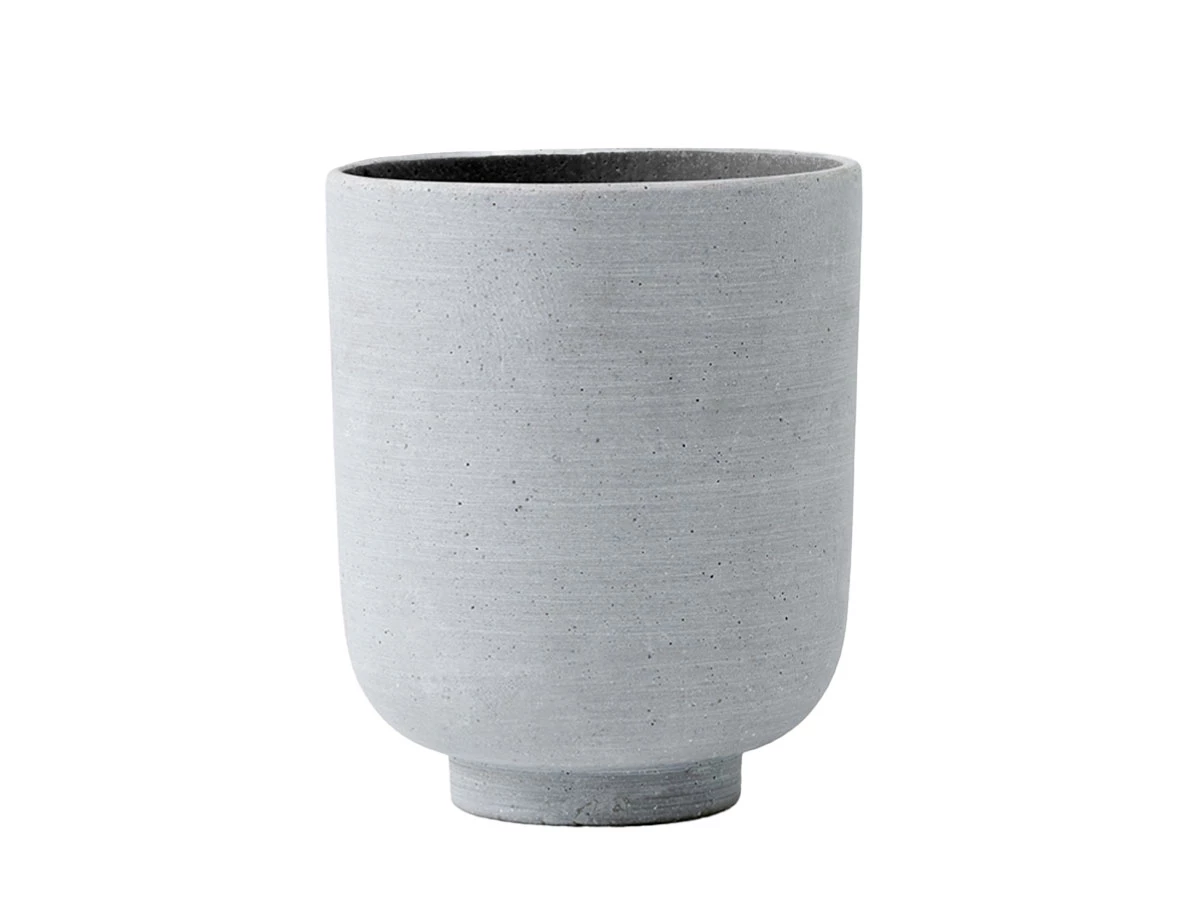 &Tradition SC70 Collect Planter