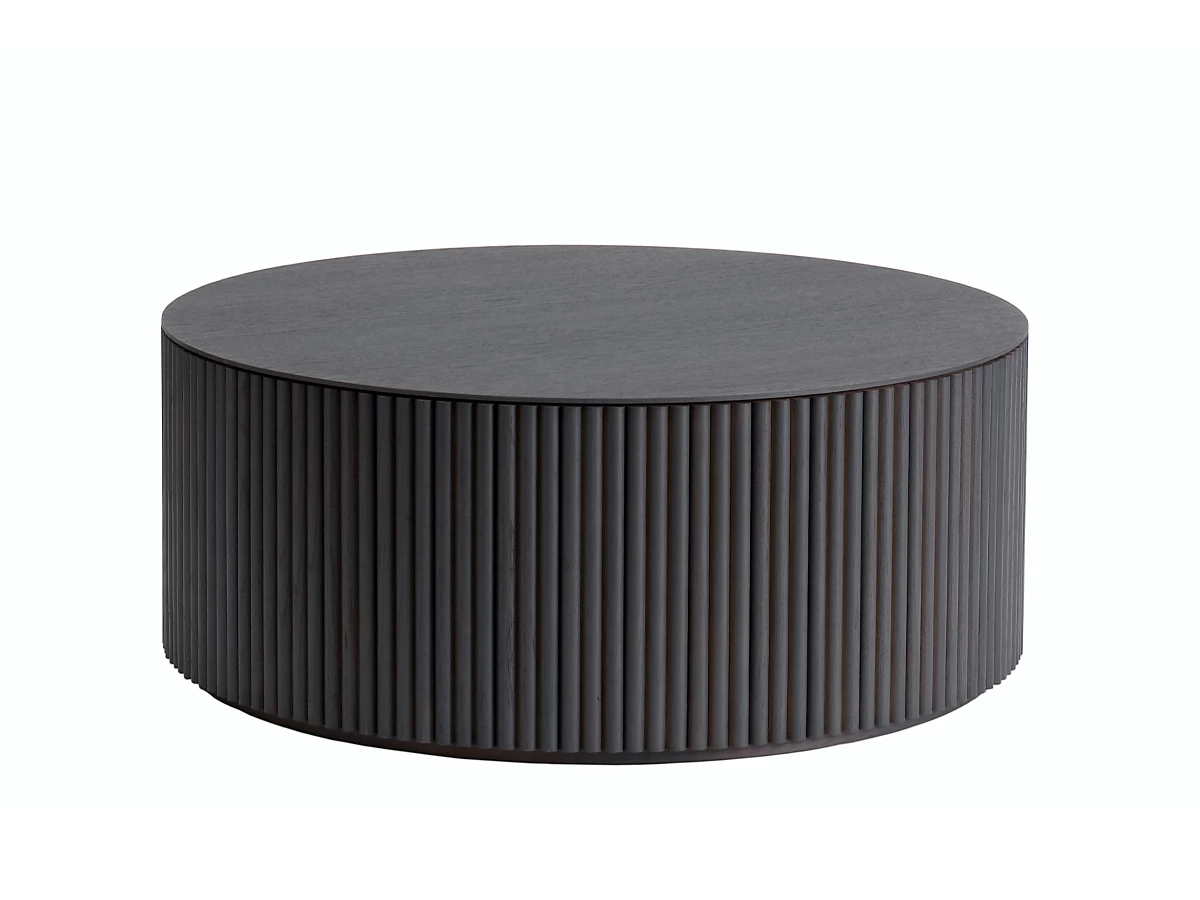 Asplund Grand Palais Coffee Table