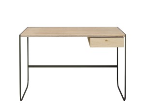 Asplund Tati Desk