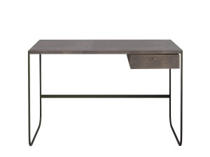 Asplund Tati Desk
