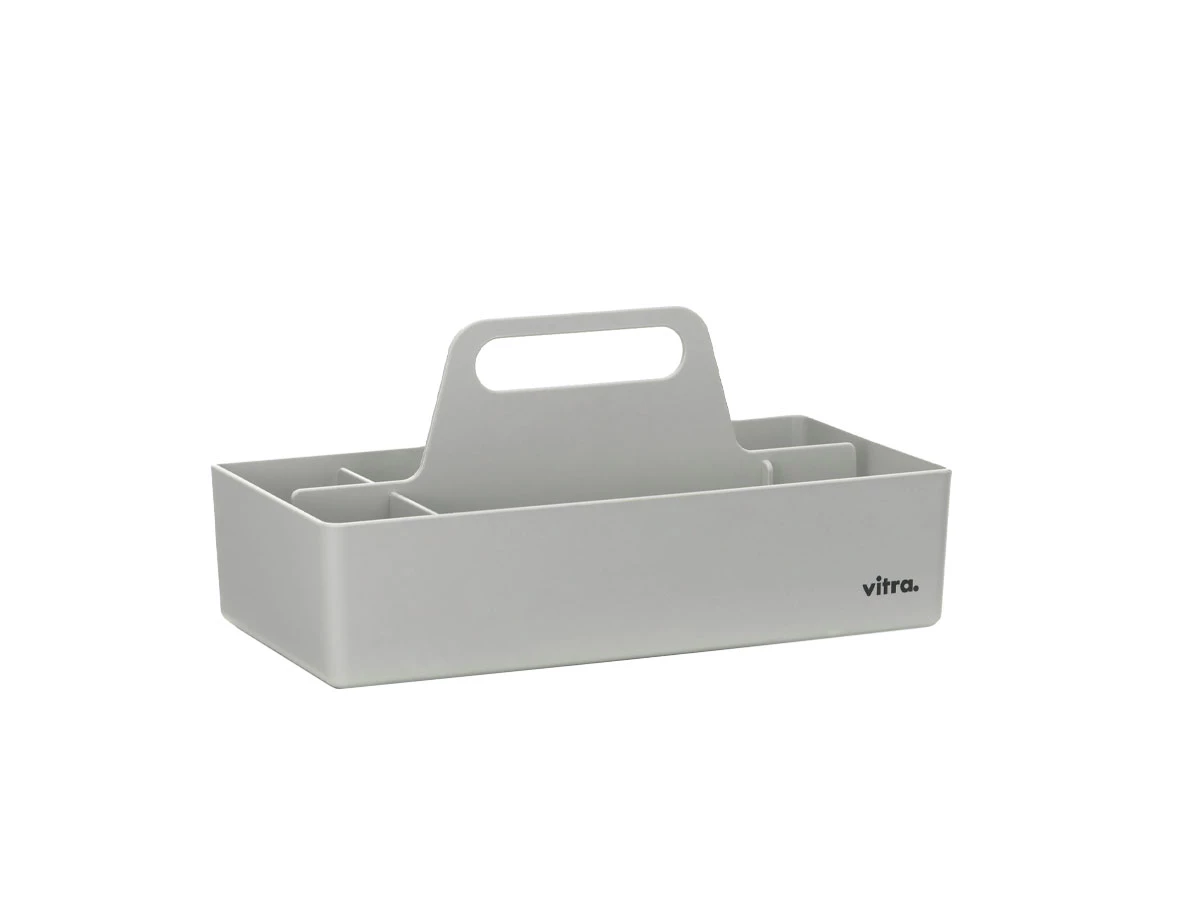 Vitra Toolbox RE