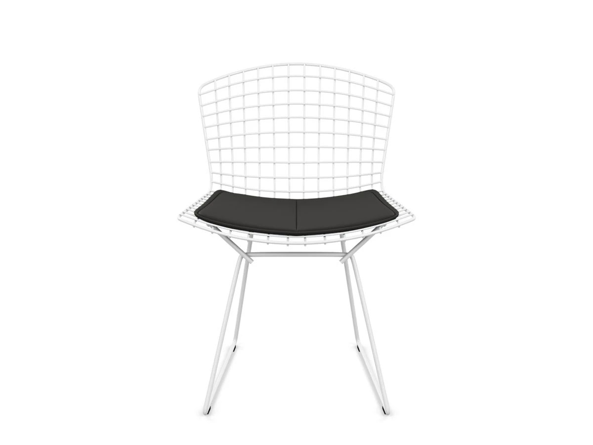 Knoll Bertoia Outdoor Side Chair