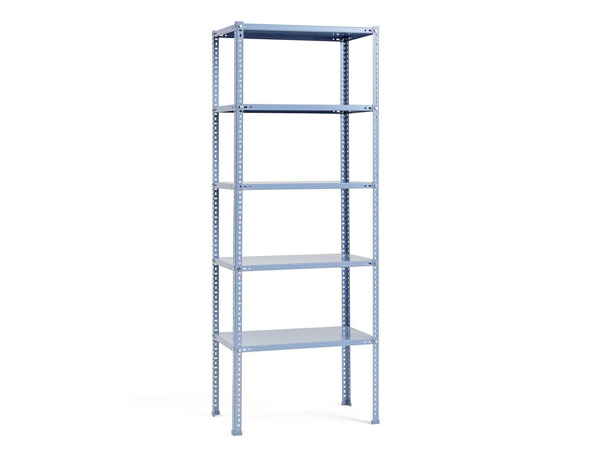 HAY Shelving Unit