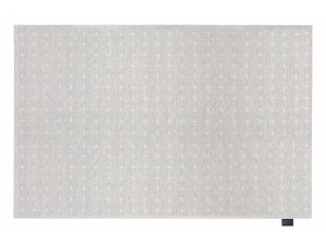 Asplund Stitch Rug