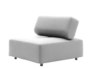 Softline Cabala Individual Sofa Module