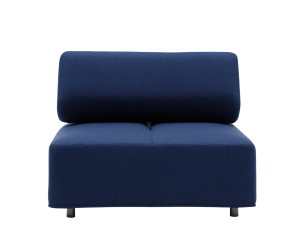 Softline Cabala Individual Sofa Module