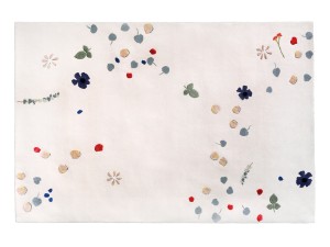 Asplund Fleur Rug