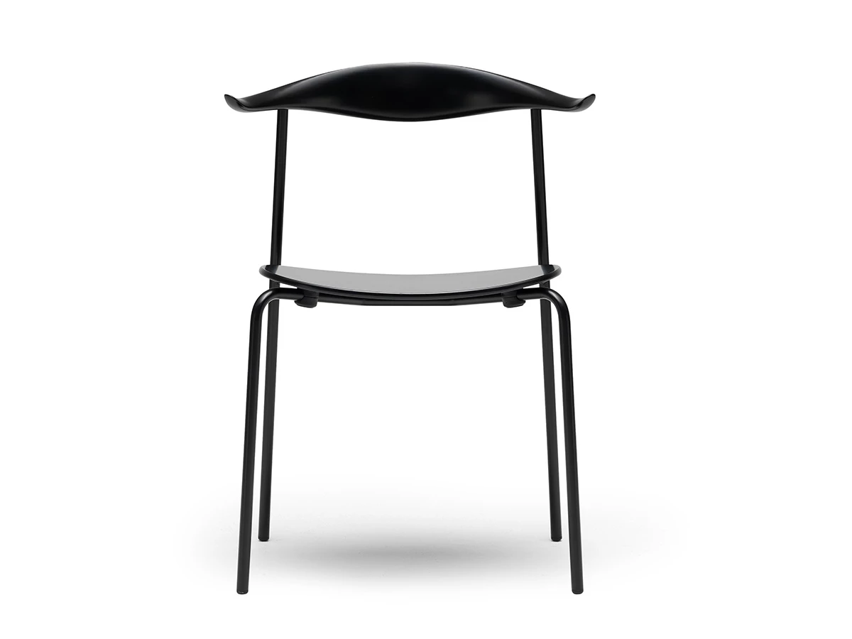 Carl Hansen & Son CH88T Dining Chair