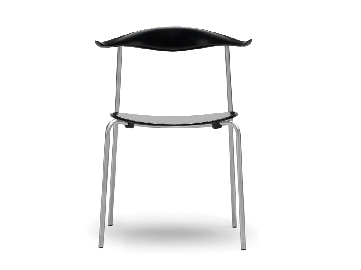 Carl Hansen & Son CH88T Dining Chair