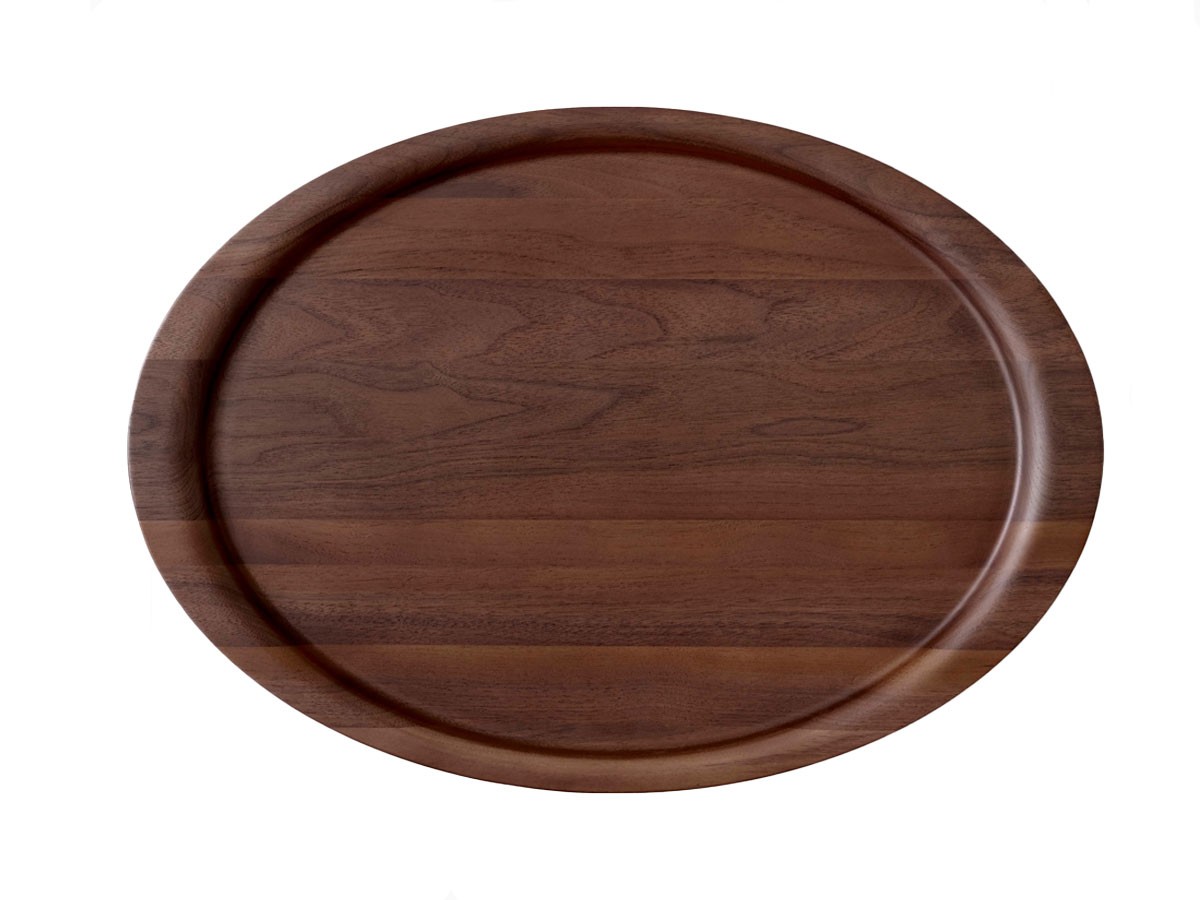 &Tradition Collect Tray