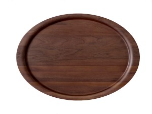 &Tradition Collect Tray