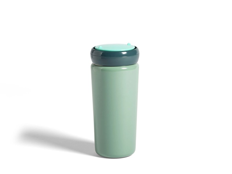 Buy the Hay Travel Cup 0.35 Litre at nest.co.uk