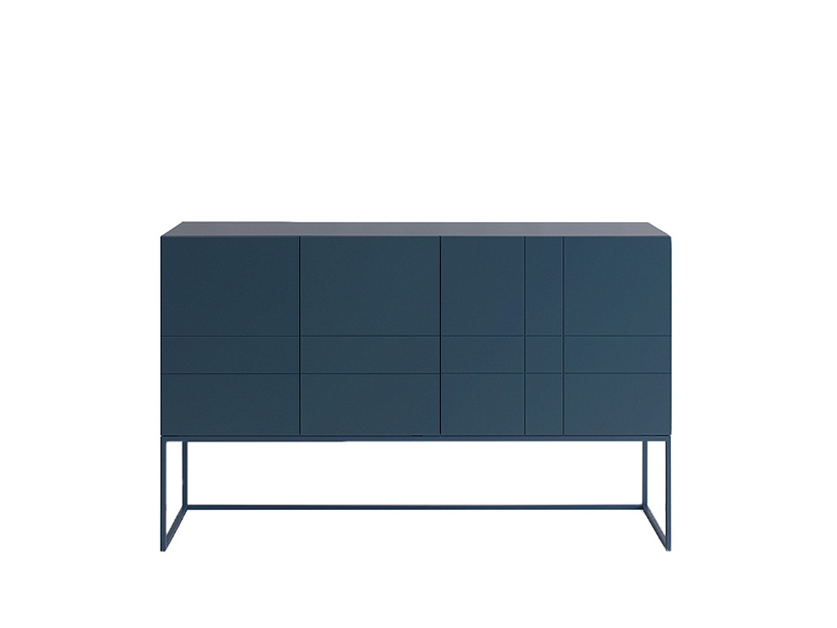 Asplund Kilt Light 137 Storage Unit