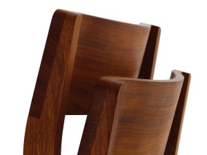 Zeitraum Sit Dining Chair