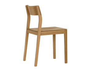 Zeitraum Sit Dining Chair