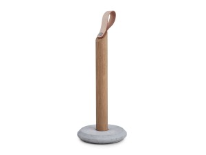 Gejst Grab Kitchen Roll Holder