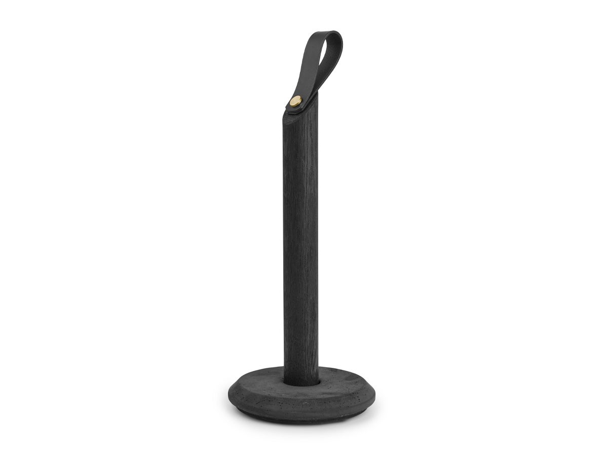 Gejst Grab Kitchen Roll Holder