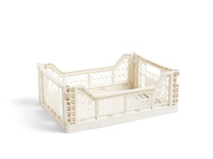 HAY Colour Crate - Medium