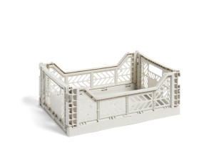 HAY Colour Crate - Medium