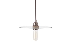 Frama Circle Shade