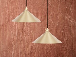 Frama Cone Shade