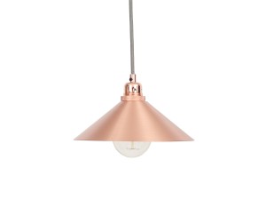 Frama Cone Shade