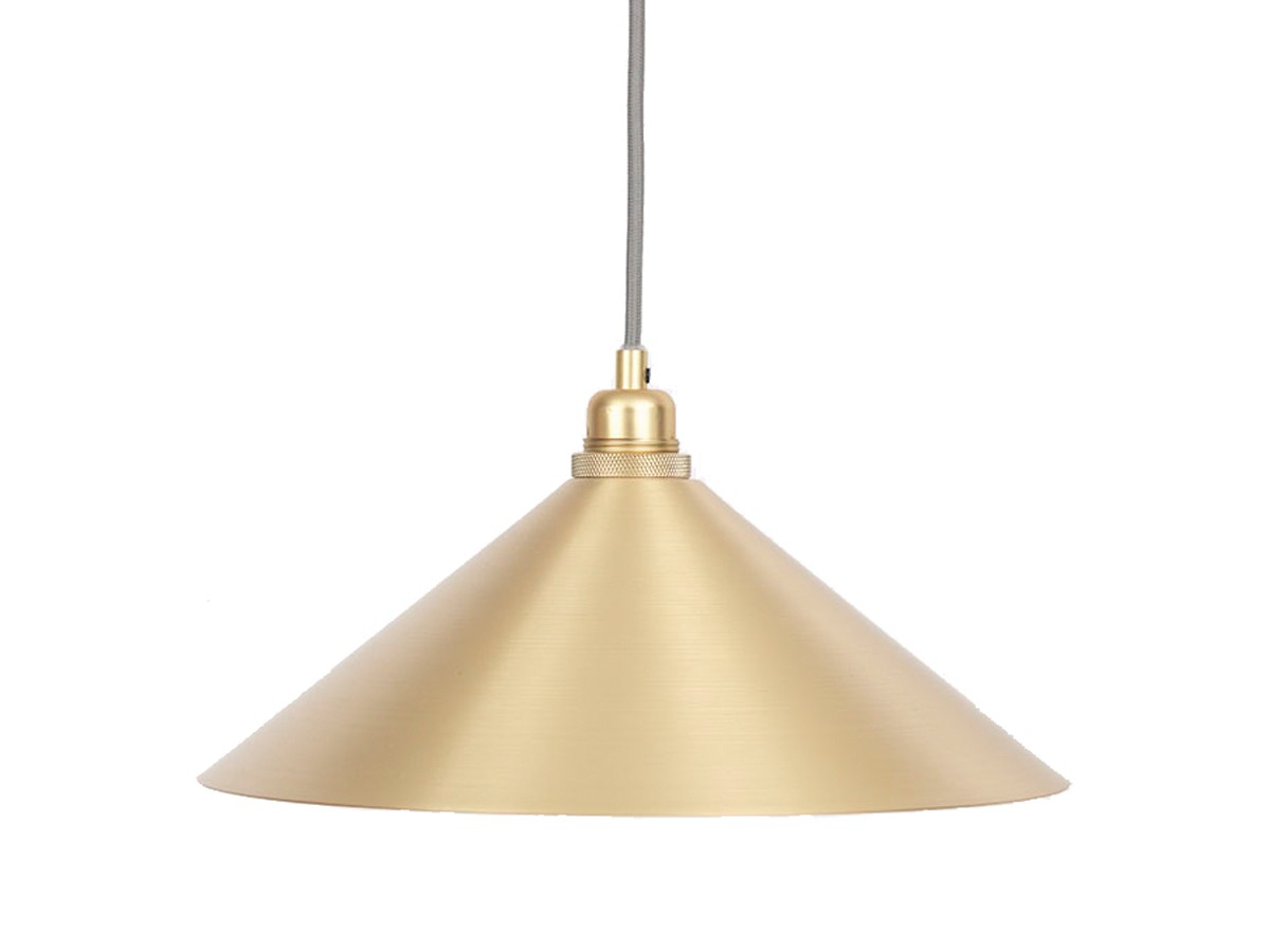 Frama Cone Shade