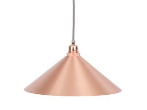 Frama Cone Shade