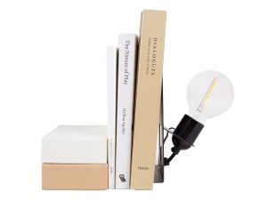 Frama AML Library Lamp