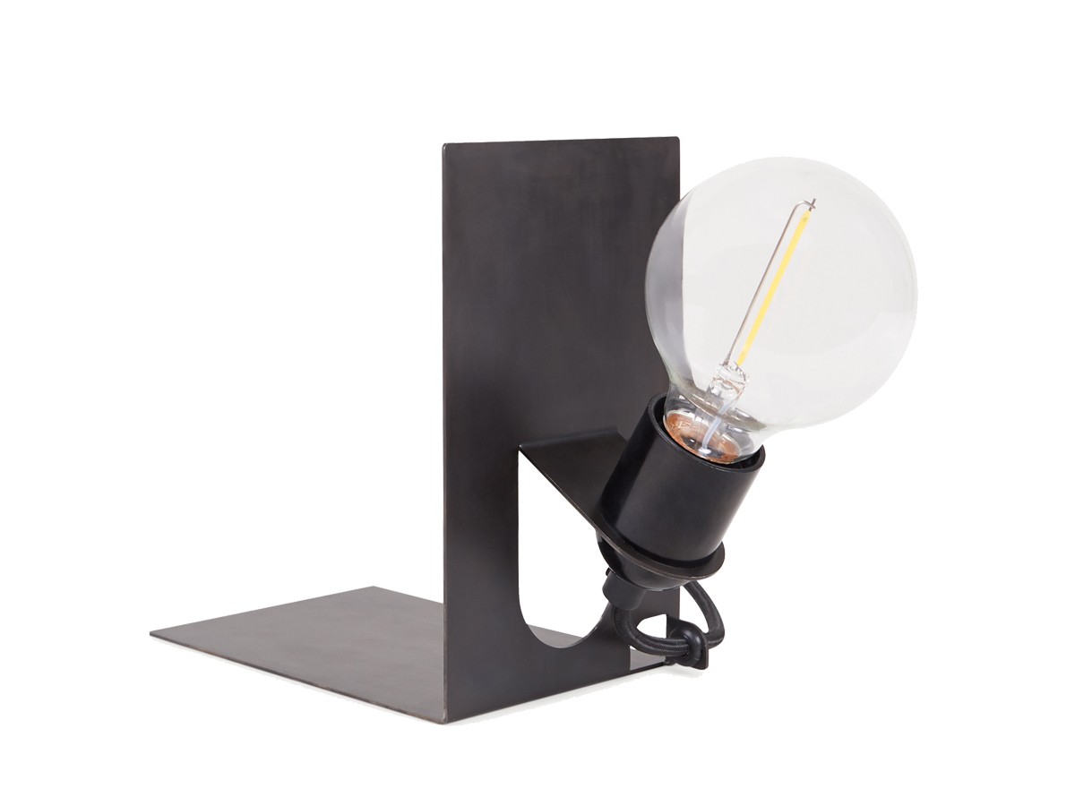 Frama AML Library Lamp