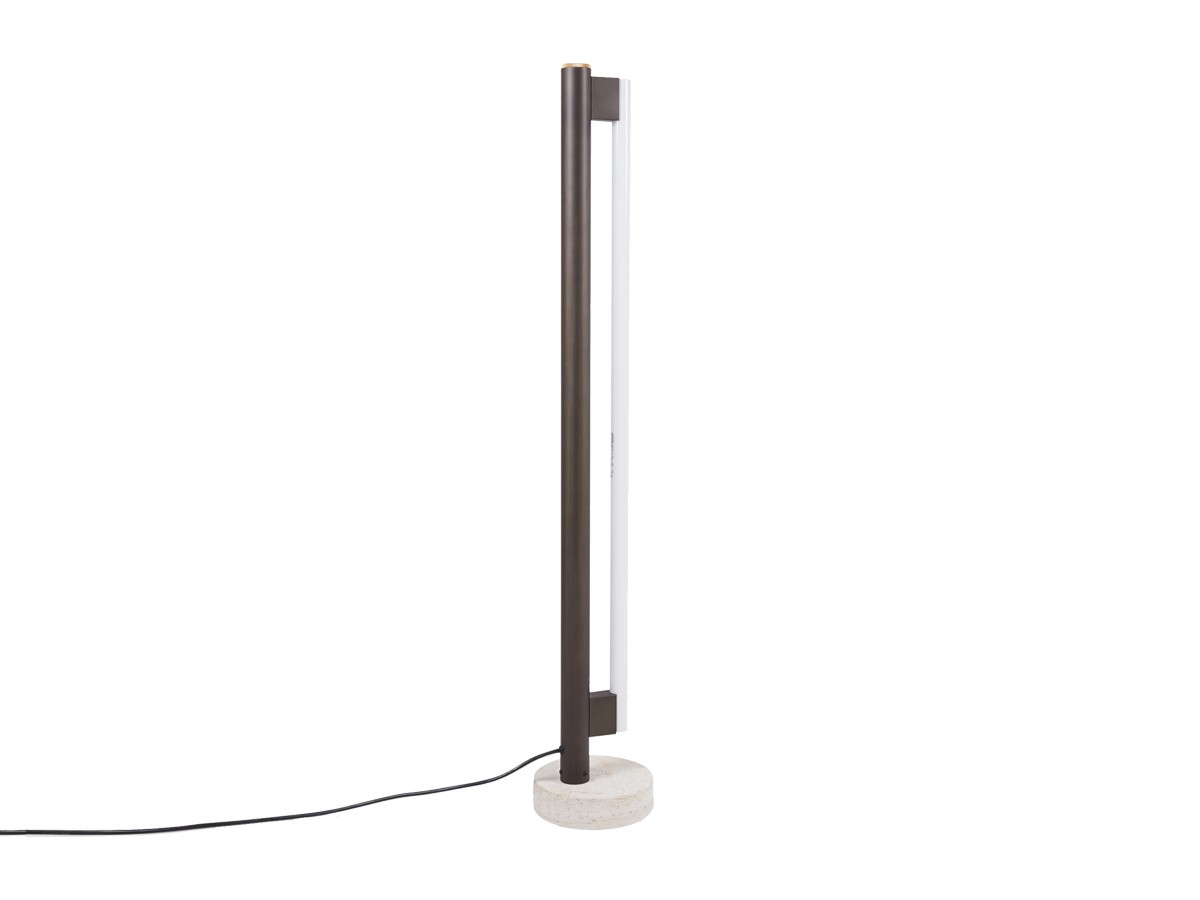 Frama Eiffel Floor Lamp