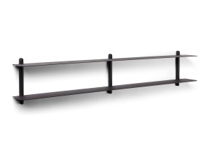 Gejst Nivo Shelf - Configuration C