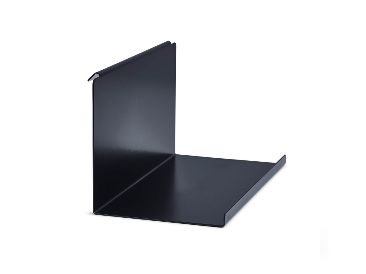 Gejst Flex Side Table Module