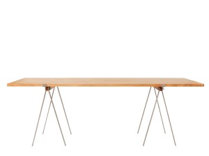 Frama Trestle Table