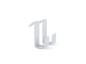 Gejst Flex Hook - Set Of 2