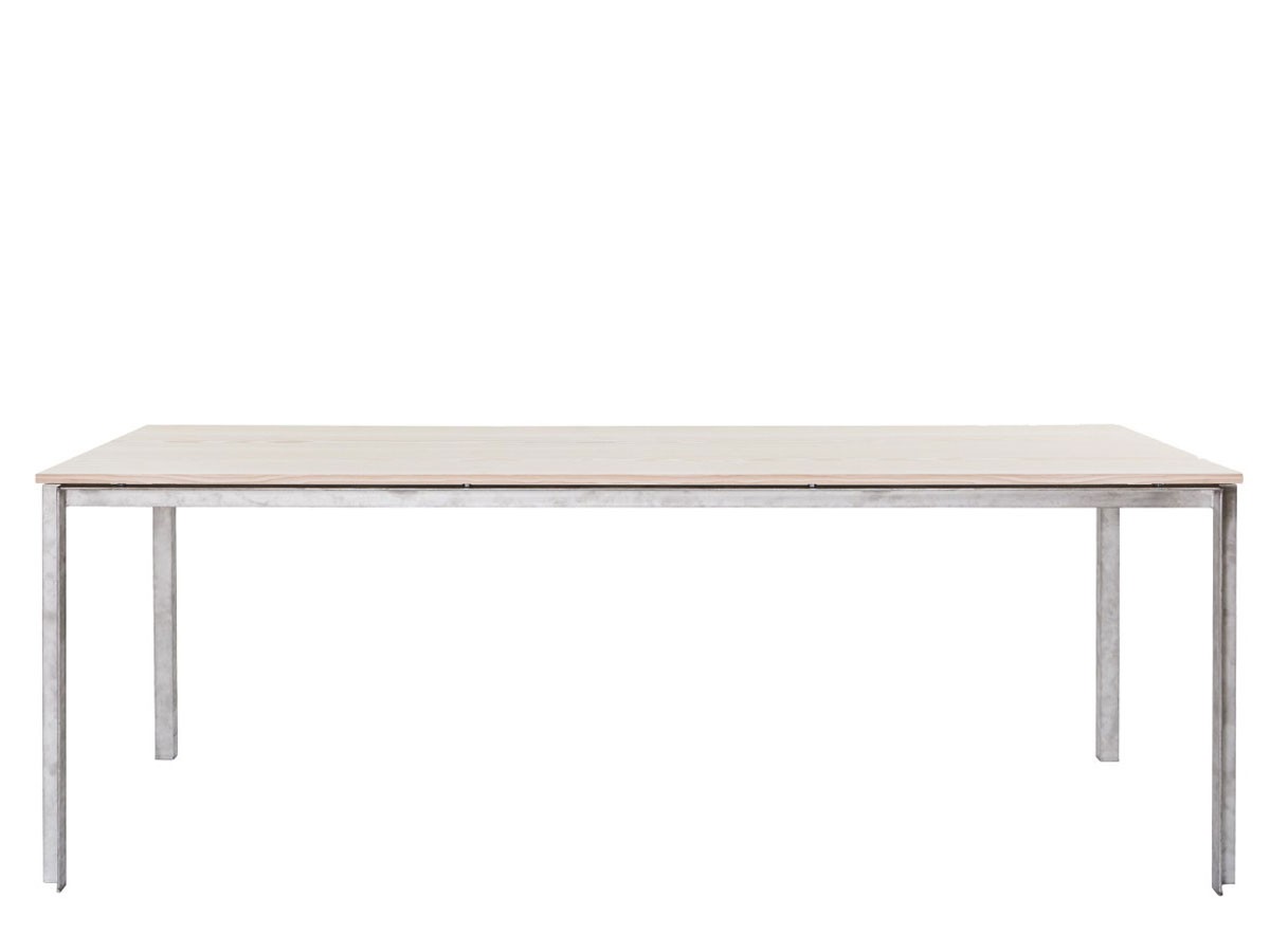 Frama Studio Table