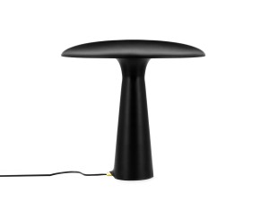 Normann Copenhagen Shelter Table Lamp