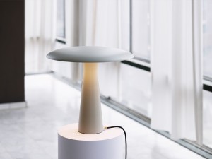 Normann Copenhagen Shelter Table Lamp
