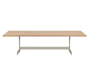 E15 TA23 Kazimir Table