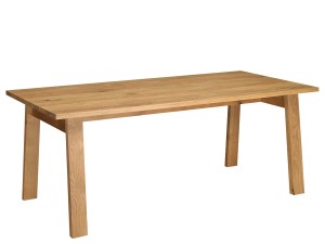 E15 DC08 Basis Table