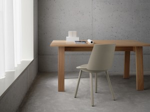 E15 DC08 Basis Table