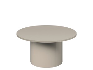 E15 CT09 Enoki Side Table