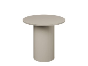 E15 CT09 Enoki Side Table