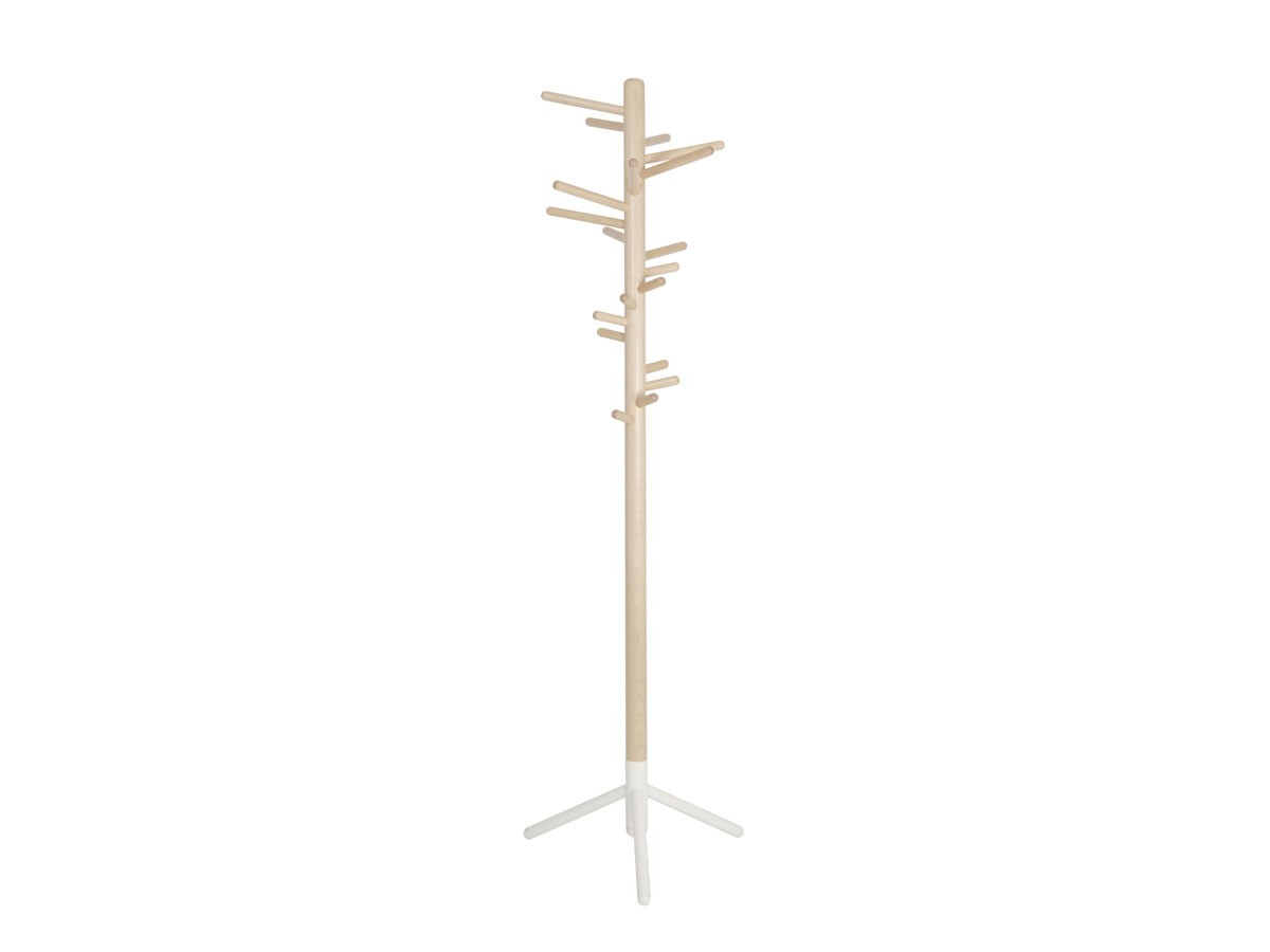 Buy the Artek 160 Clothes Tree at nest.co.uk