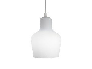 Artek A440 Pendant Light