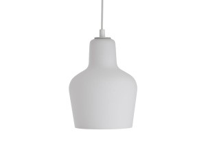 Artek A440 Pendant Light